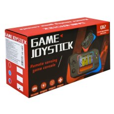 Электронная игра Solar Game Joystick (в ассортименте)