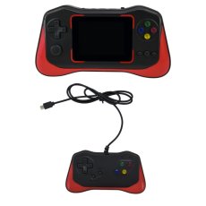 Электронная игра Solar Game Joystick (в ассортименте)