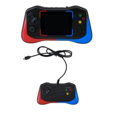 Электронная игра Solar Game Joystick (в ассортименте)