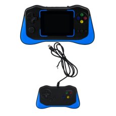 Электронная игра Solar Game Joystick (в ассортименте)