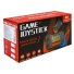 Электронная игра Solar Game Joystick (в ассортименте)
