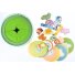 Тактильная игра Таинственное ведерко, Tooky Toy