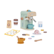 Игровой набор Кофейня, Tooky Toy
