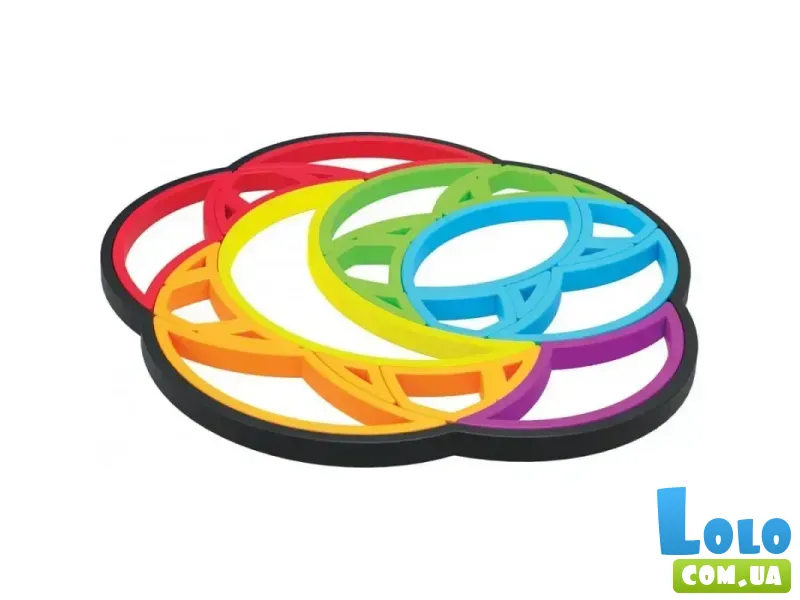 Логическая игра Лунный спиннер, ThinkFun