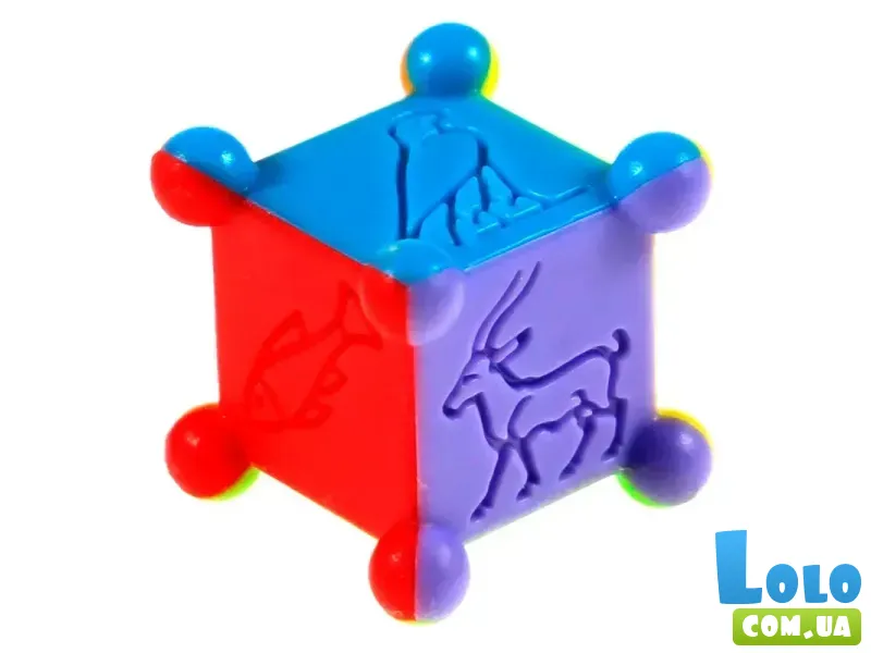 Логическая игра Скрижаль Тутанхамона, Eureka