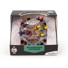 Головоломка Узелки, Recent Toys