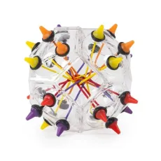 Головоломка Узелки, Recent Toys