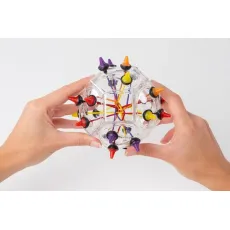 Головоломка Узелки, Recent Toys