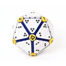 Головоломка Икосоку, Recent Toys