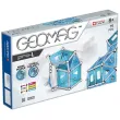 Магнитный конструктор PRO-L (023), Geomag 75 дет.