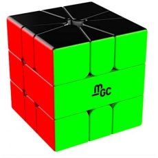 Головоломка MGC Square-1 M, YJ