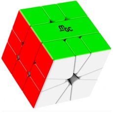 Головоломка MGC Square-1 M, YJ