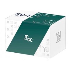 Головоломка MGC Square-1 M, YJ