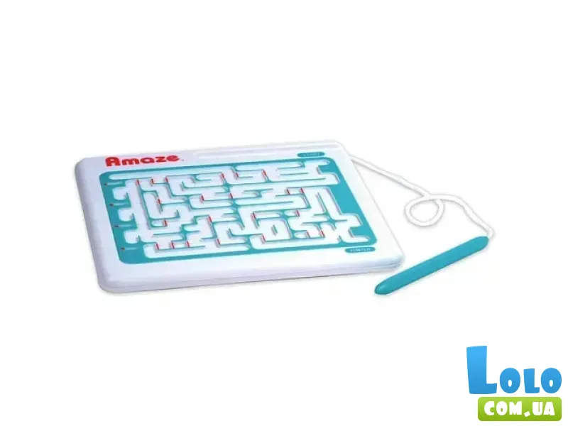 Логическая игра Лабиринт, Think Fun