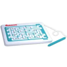 Логическая игра Лабиринт, Think Fun