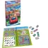 Логическая игра Час пик для путешествий, Think Fun