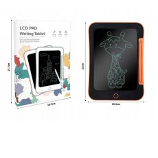 Планшет для рисования LCD