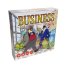 Настольная игра Business men, Strateg (англ.)