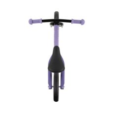 Беговел с LED подсветкой ISOKA, MoMi (purple)