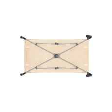 Детский манеж BELOVE PLUS, MoMi (бежевый)