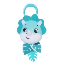 Погремушка Единорог