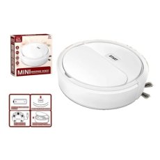 Игрушечный Робот-пылесос