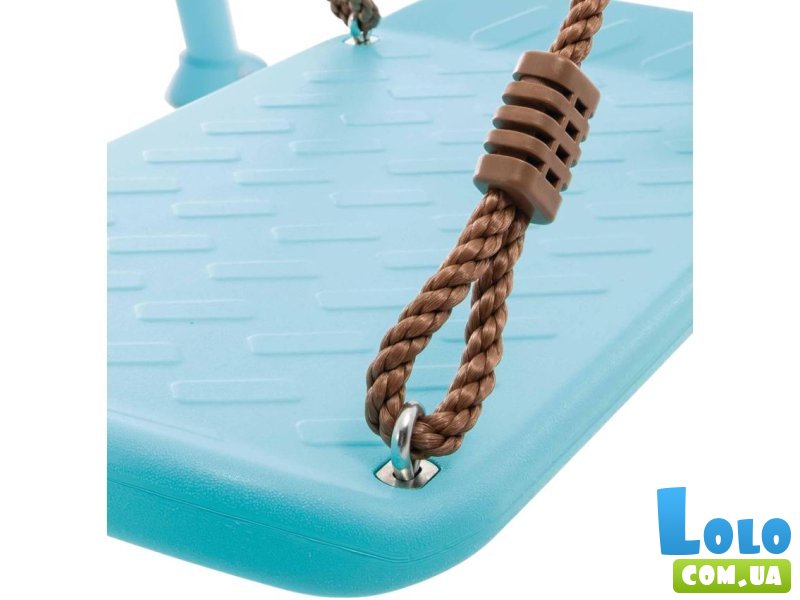 Качели подвесные