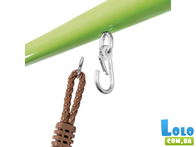 Качели подвесные