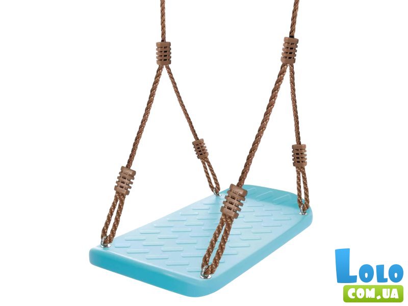 Качели подвесные