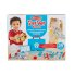 Игровой набор Ветеринар, Melissa&Doug