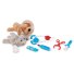 Игровой набор Ветеринар, Melissa&Doug