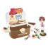 Игровой набор Mini Kitchen