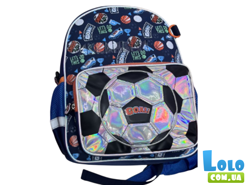 Рюкзак детский