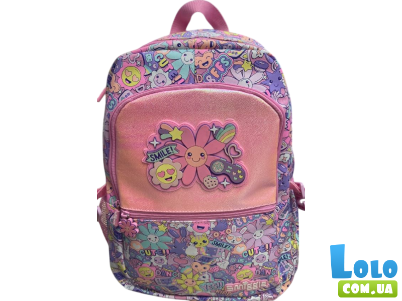 Рюкзак детский