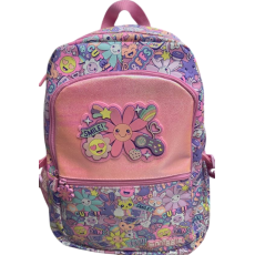 Рюкзак детский