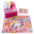 Пазлы Единорожка, Vladi Toys, 260 эл.
