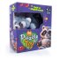 Пазлы Енотик, Vladi Toys, 260 эл.