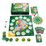 Настольная игра IQ300, Vladi Toys