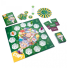 Настольная игра IQ300, Vladi Toys