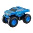 Машина Внедорожник (голубой)