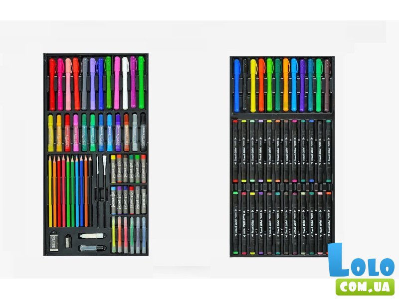 Набір для малювання