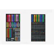 Набір для малювання