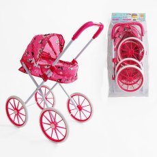 Коляска для кукол,TK Group