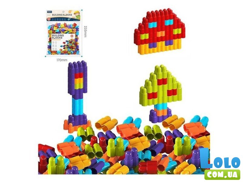 Конструктор (C 2719-02)