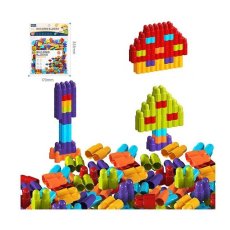 Конструктор (C 2719-02)