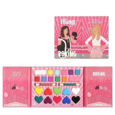 Косметика для кукол