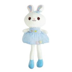 Мягкая игрушка Крольчонок, 75 см