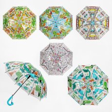 Зонтик детский (в ассортименте)