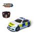 Полицейская машина на радиоуправлении, Kool Speed