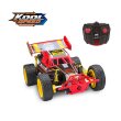 Машина Багги на радиоуправлении, Kool Speed